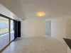 12 Silkpod Heights, Mirrabooka, WA 6061-Image