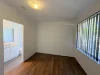 12 Silkpod Heights, Mirrabooka, WA 6061-Image