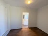 12 Silkpod Heights, Mirrabooka, WA 6061-Image