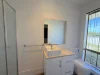 12 Silkpod Heights, Mirrabooka, WA 6061-Image