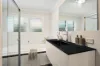 12 Silkpod Street, Figtree, NSW 2525-Image