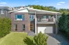 12 Silkpod Street, Figtree, NSW 2525-Image