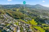 12 Silkpod Street, Figtree, NSW 2525-Image