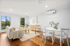 12 Silkpod Street, Figtree, NSW 2525-Image