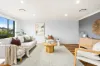 12 Silkpod Street, Figtree, NSW 2525-Image