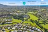 12 Silkpod Street, Figtree, NSW 2525-Image