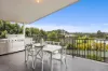 12 Silkpod Street, Figtree, NSW 2525-Image
