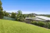 12 Silkpod Street, Figtree, NSW 2525-Image