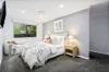 12 Silkpod Street, Figtree, NSW 2525-Image