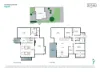 12 Silkpod Street, Figtree, NSW 2525-Floorplan