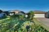 12 Silky Oak Avenue, Moggill, Qld 4070