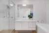12 Silky Oak Avenue, Moggill, Qld 4070-Image