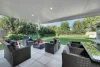 12 Silky Oak Avenue, Moggill, Qld 4070-Image