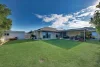 12 Silky Oak Avenue, Moggill, Qld 4070-Image
