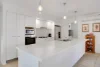 12 Silky Oak Avenue, Moggill, Qld 4070-Image