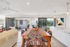 12 Silky Oak Avenue, Moggill, Qld 4070-Image