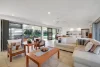 12 Silky Oak Avenue, Moggill, Qld 4070-Image