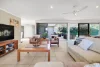12 Silky Oak Avenue, Moggill, Qld 4070-Image