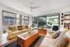 12 Silky Oak Avenue, Moggill, Qld 4070-Image