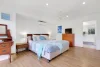 12 Silky Oak Avenue, Moggill, Qld 4070-Image