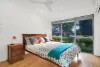12 Silky Oak Avenue, Moggill, Qld 4070-Image