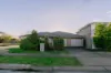 12 Siltstone Street, Gables, NSW 2765