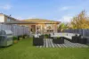 12 Siltstone Street, Gables, NSW 2765-Image