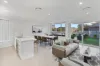 12 Siltstone Street, Gables, NSW 2765-Image
