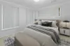 12 Siltstone Street, Gables, NSW 2765-Image
