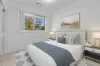 12 Siltstone Street, Gables, NSW 2765-Image