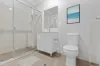 12 Siltstone Street, Gables, NSW 2765-Image