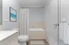 12 Siltstone Street, Gables, NSW 2765-Image