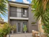 12 Silver Lane, Seaford Meadows SA 5169-Image