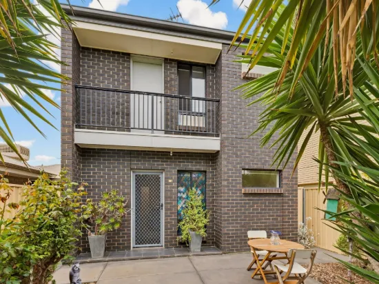 12 Silver Lane, Seaford Meadows SA 5169-Image