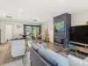 12 Silver Lane, Seaford Meadows SA 5169-Image