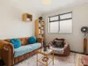 12 Silver Lane, Seaford Meadows SA 5169-Image