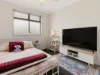 12 Silver Lane, Seaford Meadows SA 5169-Image