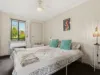 12 Silver Lane, Seaford Meadows SA 5169-Image