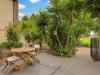 12 Silver Lane, Seaford Meadows SA 5169-Image