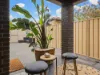 12 Silver Lane, Seaford Meadows SA 5169-Image