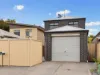 12 Silver Lane, Seaford Meadows SA 5169-Image