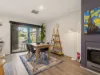 12 Silver Lane, Seaford Meadows SA 5169-Image