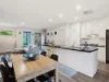 12 Silver Lane, Seaford Meadows SA 5169-Image