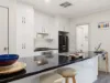12 Silver Lane, Seaford Meadows SA 5169-Image