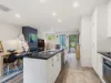 12 Silver Lane, Seaford Meadows SA 5169-Image