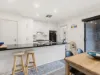 12 Silver Lane, Seaford Meadows SA 5169-Image