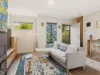 12 Silver Lane, Seaford Meadows SA 5169-Image