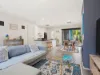 12 Silver Lane, Seaford Meadows SA 5169-Image