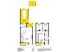12 Silver Lane, Seaford Meadows SA 5169-Floorplan