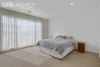 12 Silver Wattle Drive, Warragul, Vic 3820-Image